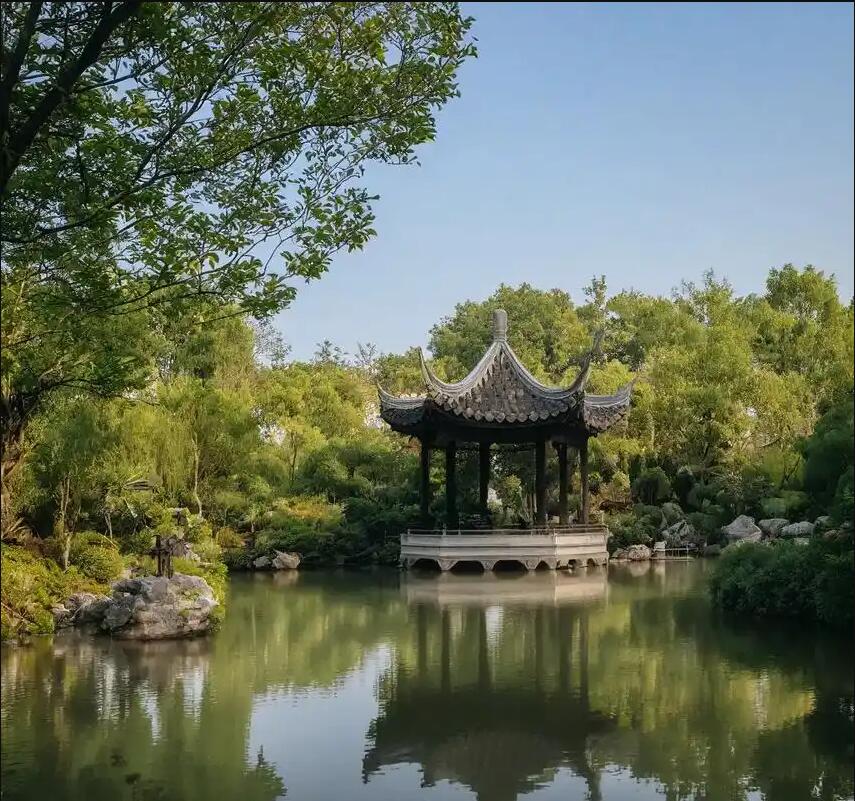 荥阳安好餐饮有限公司